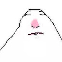 IMG_7727 custom emote | ☽・𝙇𝙪𝙣𝙖𝙧 𝙇𝙤𝙪𝙣𝙜𝙚・☽ 𝘈𝘯𝘪𝘮𝘦 ✦ 𝘔𝘶𝘴𝘪𝘤 ✦ 𝘊𝘩𝘢𝘵