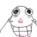 IMG_7729 Discord sticker from ☽・𝙇𝙪𝙣𝙖𝙧 𝙇𝙤𝙪𝙣𝙜𝙚・☽ 𝘈𝘯𝘪𝘮𝘦 ✦ 𝘔𝘶𝘴𝘪𝘤 ✦ 𝘊𝘩𝘢𝘵