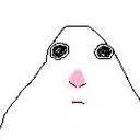 IMG_7730 Discord Emoji - ☽・𝙇𝙪𝙣𝙖𝙧 𝙇𝙤𝙪𝙣𝙜𝙚・☽ 𝘈𝘯𝘪𝘮𝘦 ✦ 𝘔𝘶𝘴𝘪𝘤 ✦ 𝘊𝘩𝘢𝘵