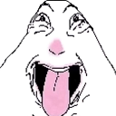 IMG_7733 Discord sticker from ☽・𝙇𝙪𝙣𝙖𝙧 𝙇𝙤𝙪𝙣𝙜𝙚・☽ 𝘈𝘯𝘪𝘮𝘦 ✦ 𝘔𝘶𝘴𝘪𝘤 ✦ 𝘊𝘩𝘢𝘵