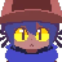 nikospin