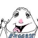 IMG_7734 Discord Emoji - ☽・𝙇𝙪𝙣𝙖𝙧 𝙇𝙤𝙪𝙣𝙜𝙚・☽ 𝘈𝘯𝘪𝘮𝘦 ✦ 𝘔𝘶𝘴𝘪𝘤 ✦ 𝘊𝘩𝘢𝘵