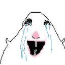 IMG_7735 custom emote | ☽・𝙇𝙪𝙣𝙖𝙧 𝙇𝙤𝙪𝙣𝙜𝙚・☽ 𝘈𝘯𝘪𝘮𝘦 ✦ 𝘔𝘶𝘴𝘪𝘤 ✦ 𝘊𝘩𝘢𝘵