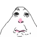 IMG_7736 Discord sticker from ☽・𝙇𝙪𝙣𝙖𝙧 𝙇𝙤𝙪𝙣𝙜𝙚・☽ 𝘈𝘯𝘪𝘮𝘦 ✦ 𝘔𝘶𝘴𝘪𝘤 ✦ 𝘊𝘩𝘢𝘵