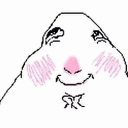 IMG_7737 Discord Emoji - ☽・𝙇𝙪𝙣𝙖𝙧 𝙇𝙤𝙪𝙣𝙜𝙚・☽ 𝘈𝘯𝘪𝘮𝘦 ✦ 𝘔𝘶𝘴𝘪𝘤 ✦ 𝘊𝘩𝘢𝘵