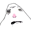 IMG_7738 custom emote | ☽・𝙇𝙪𝙣𝙖𝙧 𝙇𝙤𝙪𝙣𝙜𝙚・☽ 𝘈𝘯𝘪𝘮𝘦 ✦ 𝘔𝘶𝘴𝘪𝘤 ✦ 𝘊𝘩𝘢𝘵