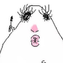 IMG_7739 Discord sticker from ☽・𝙇𝙪𝙣𝙖𝙧 𝙇𝙤𝙪𝙣𝙜𝙚・☽ 𝘈𝘯𝘪𝘮𝘦 ✦ 𝘔𝘶𝘴𝘪𝘤 ✦ 𝘊𝘩𝘢𝘵