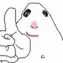 IMG_7740 Discord Emoji - ☽・𝙇𝙪𝙣𝙖𝙧 𝙇𝙤𝙪𝙣𝙜𝙚・☽ 𝘈𝘯𝘪𝘮𝘦 ✦ 𝘔𝘶𝘴𝘪𝘤 ✦ 𝘊𝘩𝘢𝘵