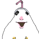 IMG_7742 custom emote | ☽・𝙇𝙪𝙣𝙖𝙧 𝙇𝙤𝙪𝙣𝙜𝙚・☽ 𝘈𝘯𝘪𝘮𝘦 ✦ 𝘔𝘶𝘴𝘪𝘤 ✦ 𝘊𝘩𝘢𝘵