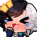 lunalaugh