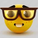 Nerd