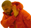 drakenah