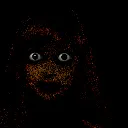 emoji_48