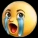 emoji_4