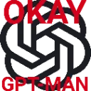 GPT_SPAMMER