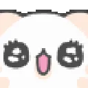 NYAOWW