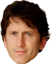 todd Discord emoji