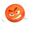 kevigrrr