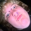 emoji_89
