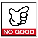 nogood