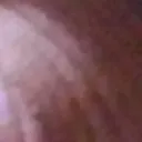 emoji_90