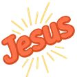 bibbid1Jesus