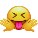 SH_innit