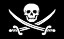 PiratesOfX