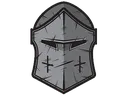 MarksKnights