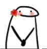 waitbutcute