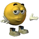 idkIDontKnow