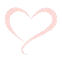 1534heart4val