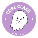 cco