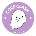 :cco: