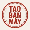 ban