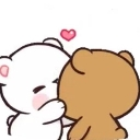 emoji_6 Discord Emoji - Legendary fly ride unicorns