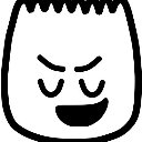 emoji_7 custom emote | Legendary fly ride unicorns