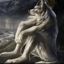 emoji_8 Discord sticker from Legendary fly ride unicorns