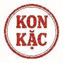 konkac