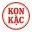 konkac