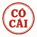 cocai
