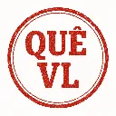 quevl