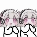 livclap