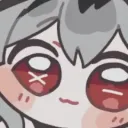 jetavilick