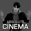JinuAbsoluteCinema JinuAbsoluteCinema