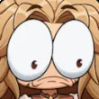 an_Masha_Frightened an_Masha_Frightened