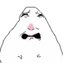 cri cri