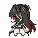 luciadance