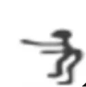 woo