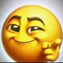 bakusmile